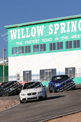 media/Nov-16-2022-Open Track Racing (Wed) [[dbc7d30f05]]/2-Blue/session 1 turn 4/